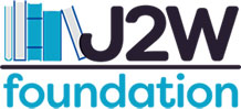 John & Janice Wyatt Foundation