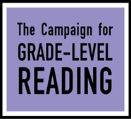 Campaign for Grade Level Reading