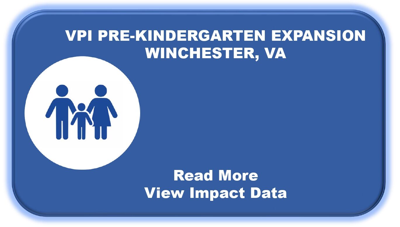 PreK4 Tab-0001_page-0001