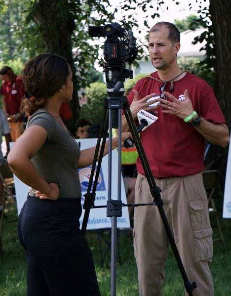 In-the-News1